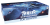 Tarkir-Display-Play-Booster2-01.png