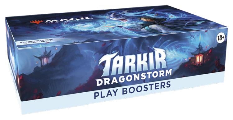 Tarkir-Display-Play-Booster2-01.png