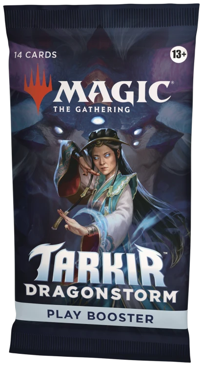 Tarkir-Play-Booster-01.png