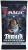 Tarkir-Play-Booster-02.png