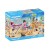 Playmobil My Life 71744 Kocia kawiarnia