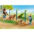Playmobil My Life 71745 Plac zabaw dla psów