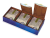 rebel-gra-przygodowa-wp-druzyna-pierscienia-wciagajaca-gra-karciana-asset1.png