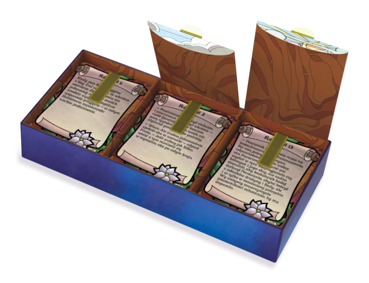 rebel-gra-przygodowa-wp-druzyna-pierscienia-wciagajaca-gra-karciana-asset1.png