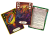 rebel-gra-przygodowa-wp-druzyna-pierscienia-wciagajaca-gra-karciana-asset4.png