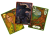 rebel-gra-przygodowa-wp-druzyna-pierscienia-wciagajaca-gra-karciana-asset5.png