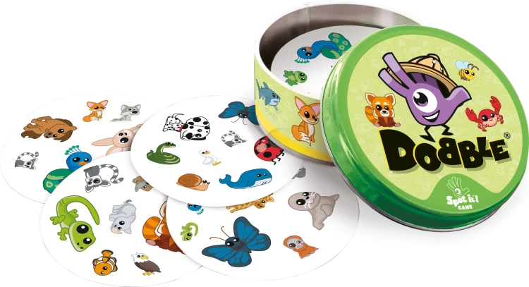rebel-gra-dobble-zwierzaki-eco-asset2.png