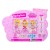 KOOKYLOOS Fairytale Mix Match Hearts MrPuggy.jpg