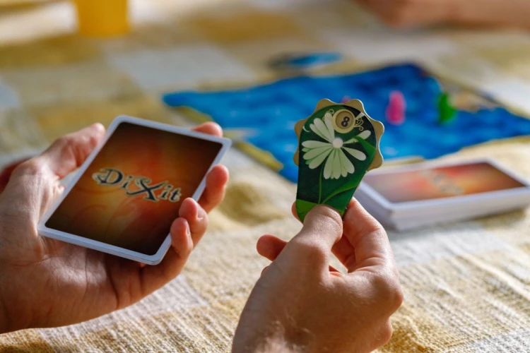 dixit-zdjecie-9.jpg