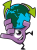 rebel-gra-rodzinna-dobble-classic-eco-art1.png