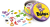 rebel-gra-rodzinna-dobble-classic-eco-asset1.png