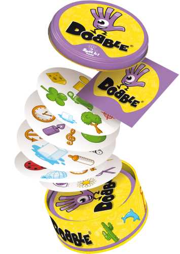 rebel-gra-rodzinna-dobble-classic-eco-asset2.png