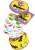 rebel-gra-rodzinna-dobble-classic-eco-asset2.png
