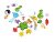 rebel-gra-rodzinna-dobble-classic-eco-asset3.png