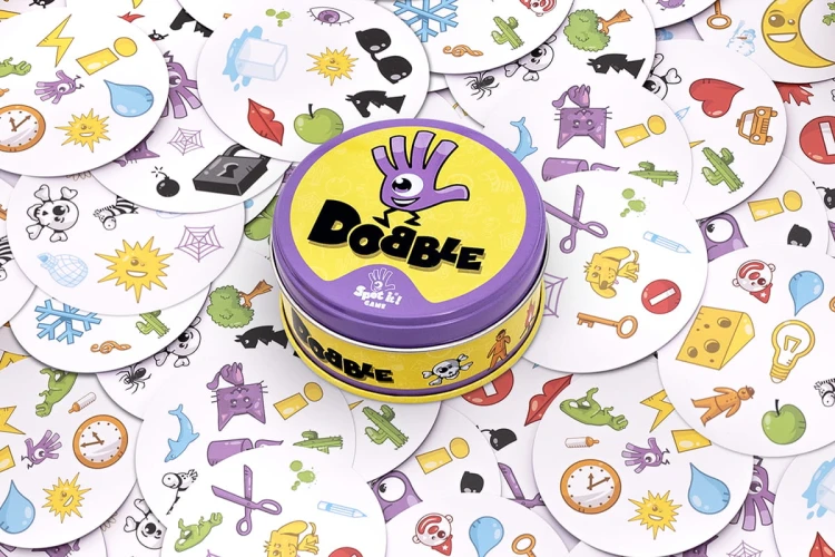 rebel-gra-rodzinna-dobble-eco-foto1.jpg