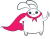 rebel-gra-imprezowa-ale-wtopa-art3.png
