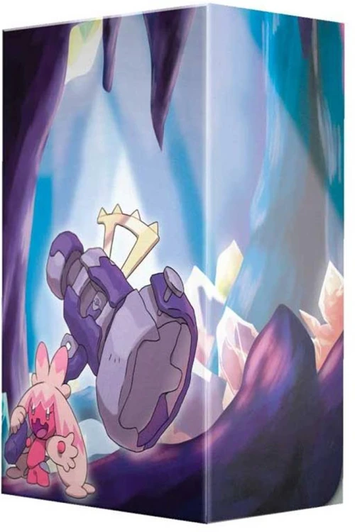 ultra-pro-pokemon-full-view-deck-box-character-series-tinkaton (3).jpg