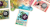 rebel-gra-strategiczna-dolina-zywiolow-asset3.png