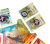 rebel-gra-strategiczna-dolina-zywiolow-asset4.png