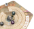 rebel-gra-strategiczna-dolina-zywiolow-asset8.png