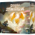 rebel-gra-strategiczna-dolina-zywiolow-box3d.png