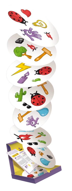 rebel-gra-rodzinna-dobble-giant-asset1.png