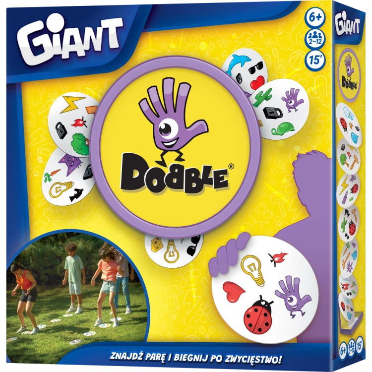 rebel-gra-rodzinna-dobble-giant-box3d.png