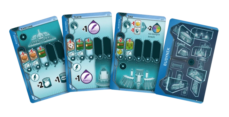 rebel-gra-strategiczna-civolution-asset4.png