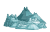 rebel-gra-strategiczna-civolution-art2.png