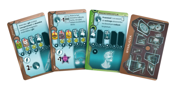 rebel-gra-strategiczna-civolution-asset3.png