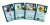 rebel-gra-strategiczna-civolution-asset5.png