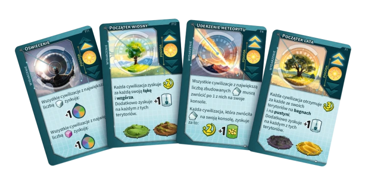 rebel-gra-strategiczna-civolution-asset5.png