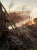 rebel-gra-strategiczna-brass-birmingham-deluxe-art1.png