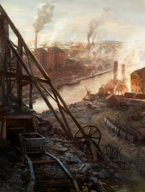 rebel-gra-strategiczna-brass-birmingham-deluxe-art1.png