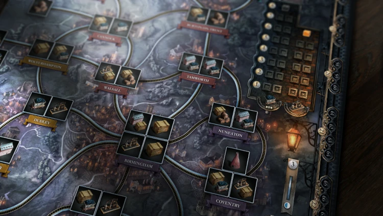 rebel-gra-strategiczna-brass-birmingham-deluxe-asset1.png