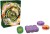 pokemon-tcg-league-battle-deck-dragapult-ex (3).jpg
