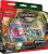 pokemon-tcg-league-battle-deck-dragapult-ex (5).jpg