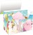 pokemon-tcg-premium-tournament-collection-lillie (10).jpg