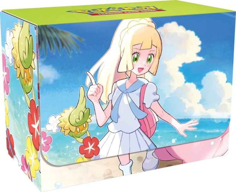 pokemon-tcg-premium-tournament-collection-lillie (12).jpg