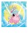 pokemon-tcg-premium-tournament-collection-lillie (2).jpg