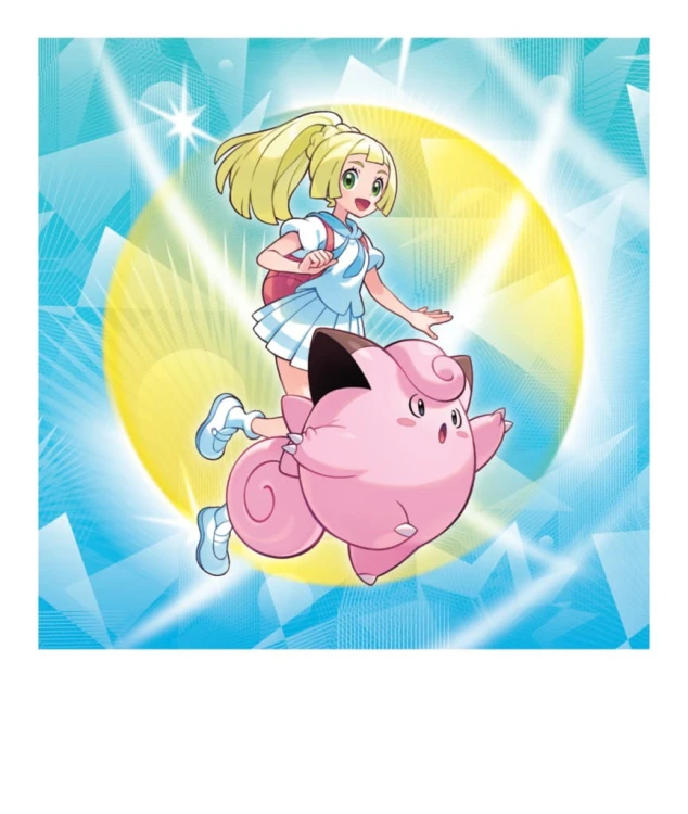 pokemon-tcg-premium-tournament-collection-lillie (2).jpg