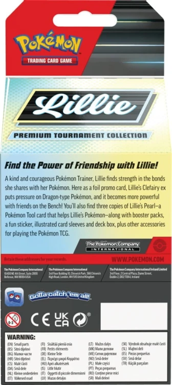 pokemon-tcg-premium-tournament-collection-lillie (3).jpg
