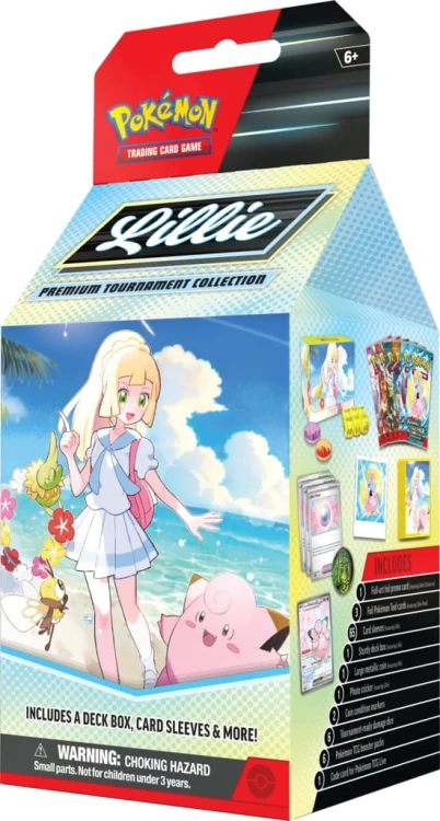 pokemon-tcg-premium-tournament-collection-lillie (7).jpg