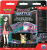 Rival-Battle-Deck-Marnie-Back.png