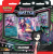 Rival-Battle-Deck-Marnie-Front.png