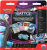 Rival-Battle-Deck-Steven-Back.png