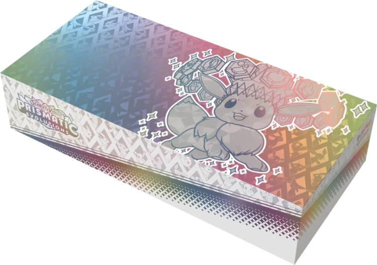 SV08,5-Super-Prem-Collection-InnerBox-Right-EN.png