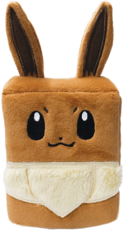 SV08,5-Super-Premium-Collection-Fuzzy-Eevee-Deckbox-Front.png