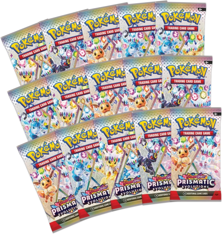 SV08,5-Super-Prem-Collection-Boosters-EN.png