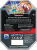 100-10377_3D_Slashing_Legends_Tin_Back_EN_INTL-772x1024-e0c913e.png